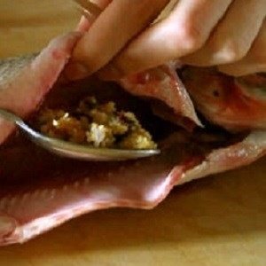 مصرف ماهی، مرغ و مغزها و کاهش خطر ابتلا به بیماری آلزایمر