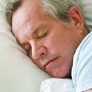 کم خوابی فشار خون بالا را بدتر میکند