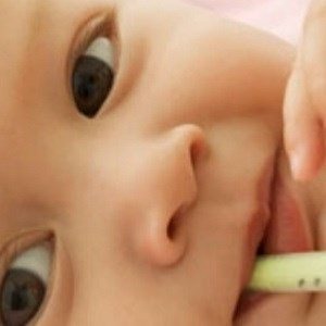 مصرف آنتی بیوتیک در کودکی و خطر بیماری های روده ای
