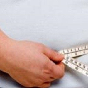 اختلالات خوردن، کاهش یا افزایش وزن؟