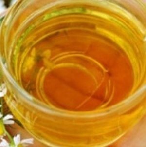 چای سبز خطر بروز سرطان را کاهش میدهد