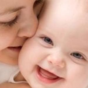 مصرف امگا 3 در طول بارداری و تجمع بافت چربی در نوزاد