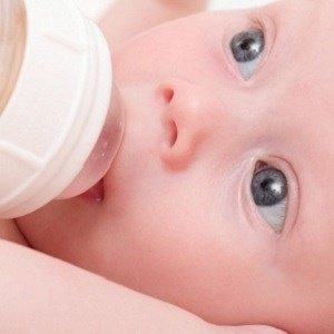 مصرف شیر در کودکی و عملکرد بدنی بهتر در سالمندی