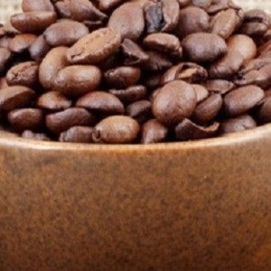 قهوه خطر مرگ ناشی از سرطان دهان را کاهش میدهد
