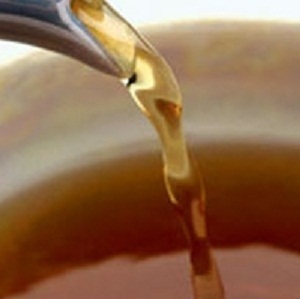چای سیاه خطر ابتلا به دیابت را کاهش میدهد