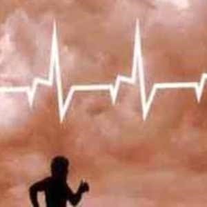 پیاده روی و کاهش خطر ابتلا به بیماری های قلبی و عروقی