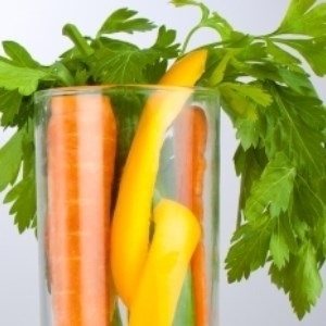 ارتباط مصرف سبزیجات ،نوشیدنیها و لبنیات با اسید اوریک