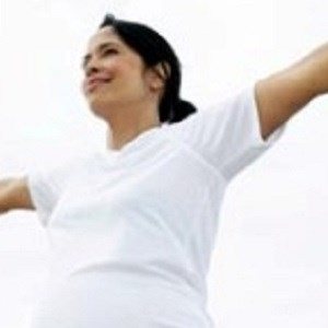 فعالیت ورزشی در دوران بارداری و کاهش نیاز به سزارین