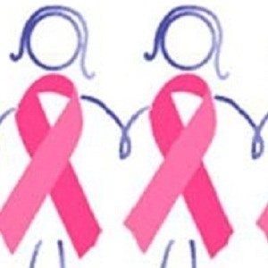 کلسترول خوب و خطر سرطان پستان