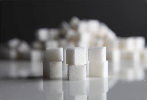 چه مقدار شکر باید مصرف کنیم؟